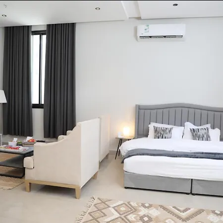 منزلك قرب المطار بتسجيل وصول ذاتي Your Home Near The Airport With Self Check-In Riyadh Exterior photo