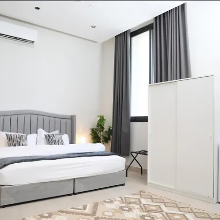 منزلك قرب المطار بتسجيل وصول ذاتي Your Home Near The Airport With Self Check-In Riyadh Exterior photo