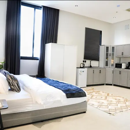 منزلك قرب المطار بتسجيل وصول ذاتي Your Home Near The Airport With Self Check-In Riyadh Exterior photo