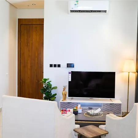 منزلك قرب المطار بتسجيل وصول ذاتي Your Home Near The Airport With Self Check-In Riyadh Exterior photo