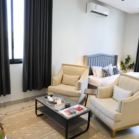 منزلك قرب المطار بتسجيل وصول ذاتي Your Home Near The Airport With Self Check-In Riyadh Exterior photo